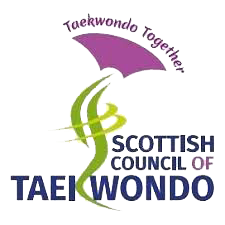 Scottish Council of Taekwondo