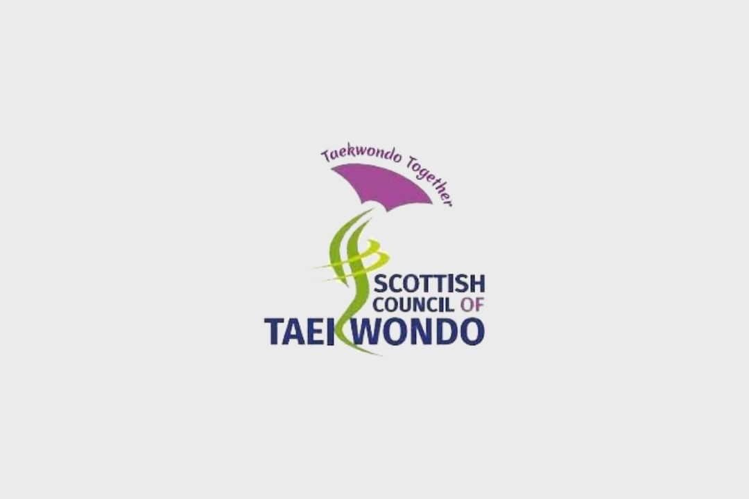 Scottish Taekwon-do Association