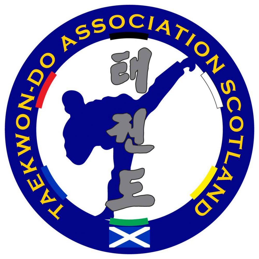 Taekwondo Association Scotland